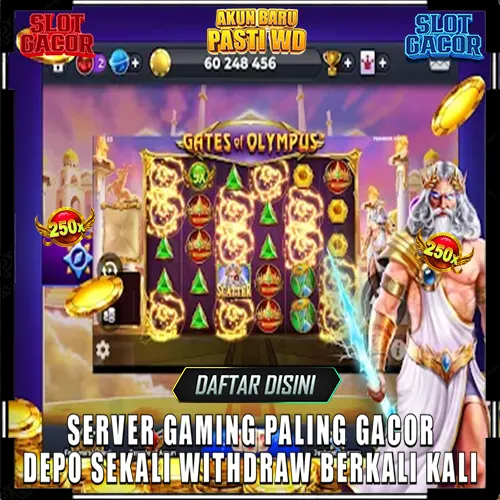 Download Apps